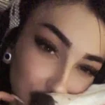 Sparatoria al rave in Svizzera, morta Maria Spinelli: la 22enne italiana uccisa ad Aarau