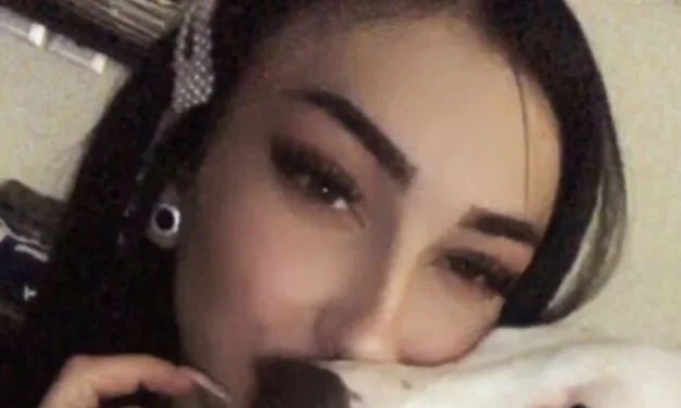 Sparatoria al rave in Svizzera, morta Maria Spinelli: la 22enne italiana uccisa ad Aarau