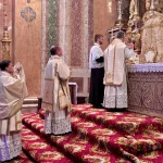 Messa tridentina, purtroppo trasformata in feticcio che divide: perché Leone XIV non tornerà indietro