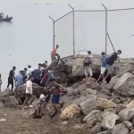 Ceuta, il falso messaggio sui social che ha scatenato l’esodo dal Marocco