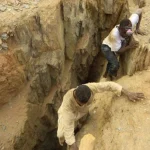 Sudan, l’oro insanguinato che finanzia la guerra