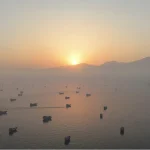 Stretto di Hormuz, la pace che riapre le rotte ma consegna all’Iran una leva strategica