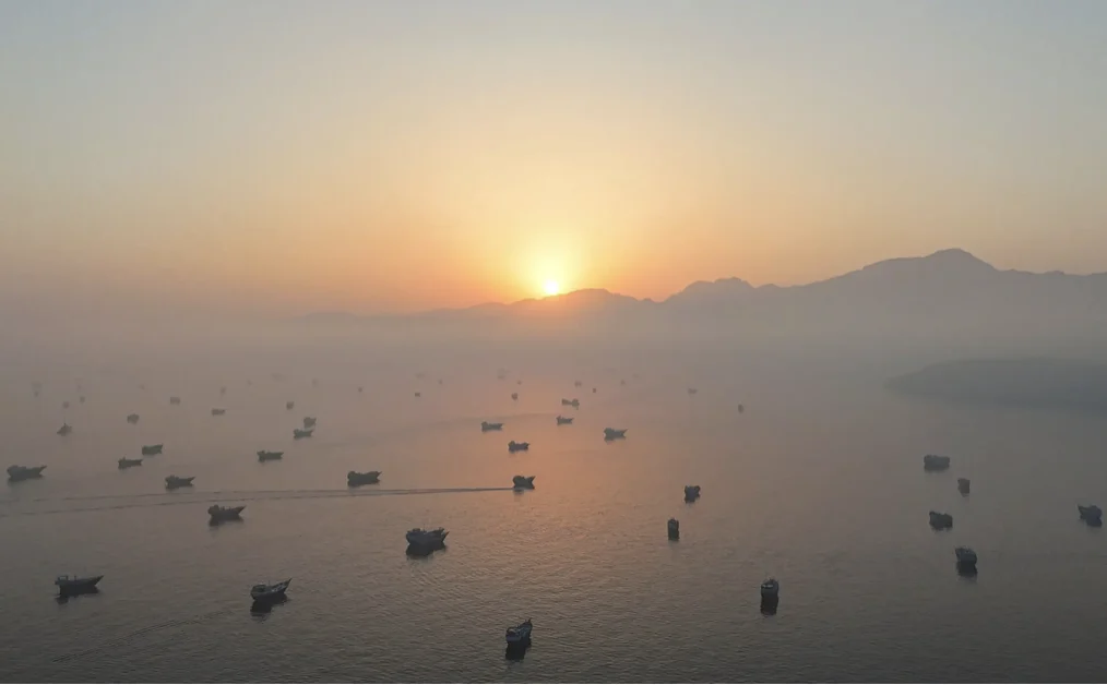 Stretto di Hormuz, la pace che riapre le rotte ma consegna all’Iran una leva strategica