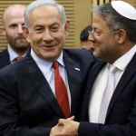 Ben-Gvir: “A Gaza bisogna uccidere 30-40 persone ogni notte”. Il ministro israeliano invoca omicidi mirati e reinsediamento della Striscia