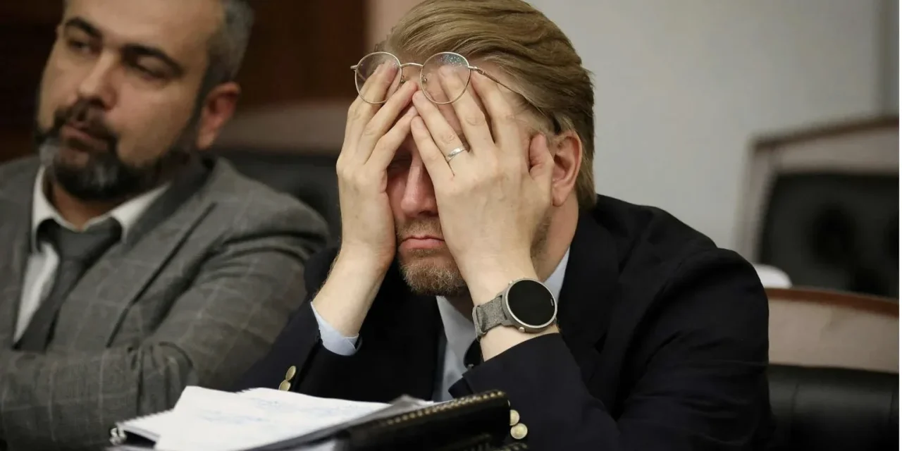Russia, Putin chiude le urne al dissenso: Jabloko escluso dalle elezioni e Schlossberg condannato