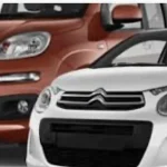 Auto a 100 euro al mese, arriva il noleggio sociale: ma per ottenerla servirà superare una corsa a ostacoli