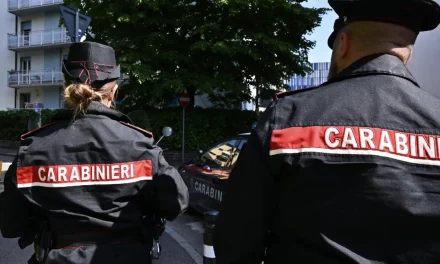 L’ultimo appuntamento può diventare una trappola