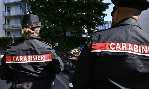 L’ultimo appuntamento può diventare una trappola