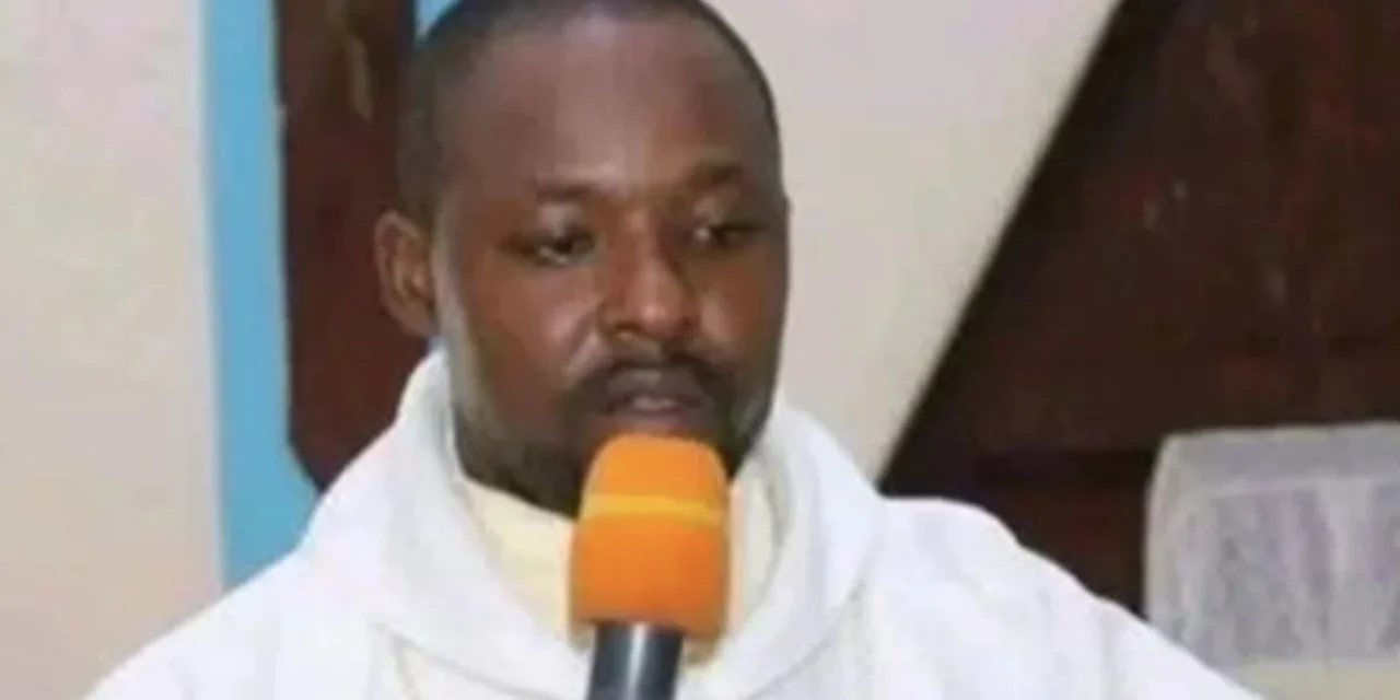 Nigeria, sacerdoti e seminaristi nel mirino: non solo odio religioso, ma industria dei rapimenti