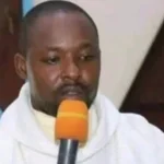 Nigeria, sacerdoti e seminaristi nel mirino: non solo odio religioso, ma industria dei rapimenti