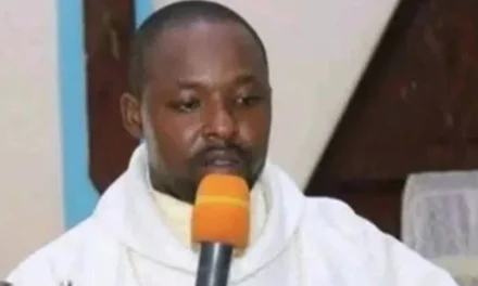 Nigeria, sacerdoti e seminaristi nel mirino: non solo odio religioso, ma industria dei rapimenti