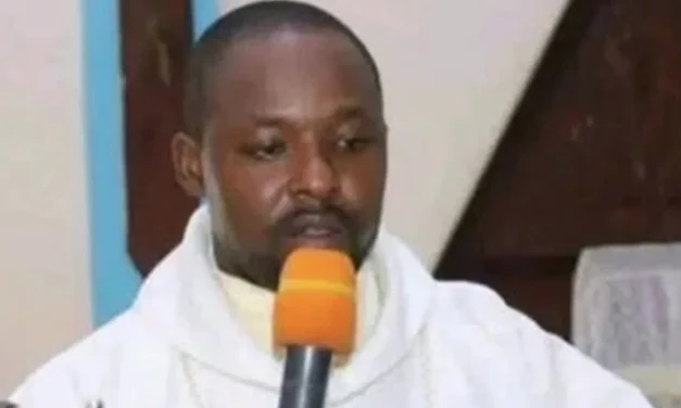 Nigeria, sacerdoti e seminaristi nel mirino: non solo odio religioso, ma industria dei rapimenti