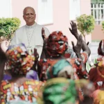 Il futuro della Chiesa in Africa non è solo demografia. Dopo il viaggio di Papa Leone XIV, le vere sfide del cattolicesimo africano
