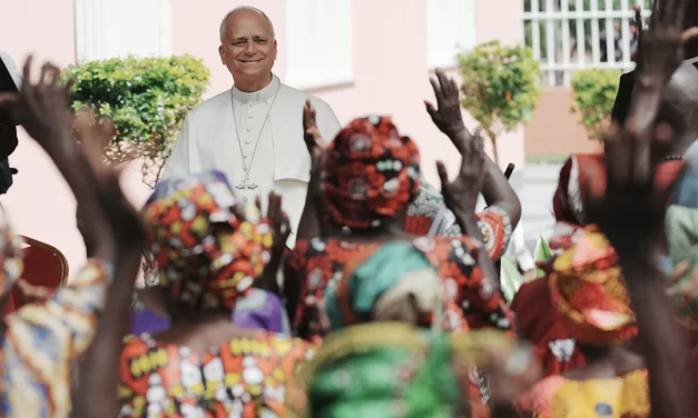 Il futuro della Chiesa in Africa non è solo demografia. Dopo il viaggio di Papa Leone XIV, le vere sfide del cattolicesimo africano