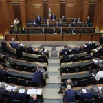 Libano, abolita la pena di morte: il Paese dei cedri sceglie la vita contro la logica della vendetta