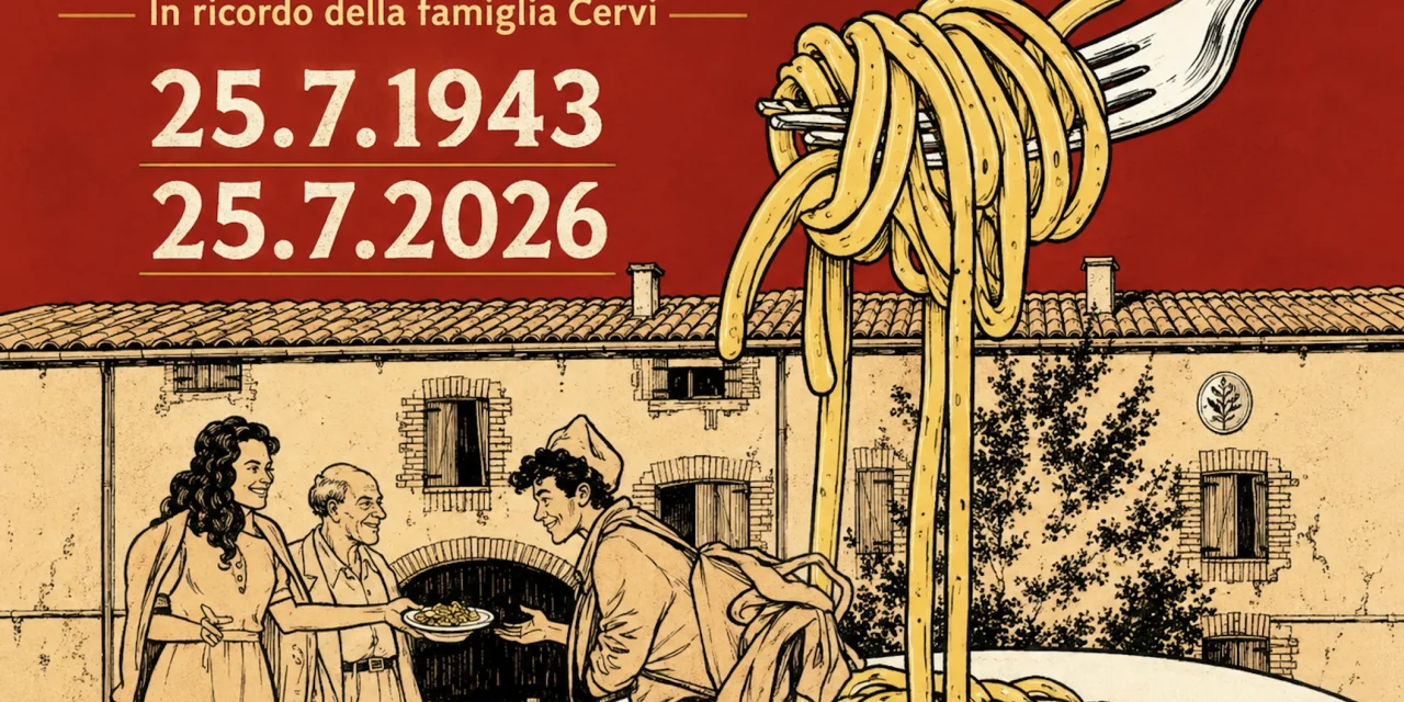 Chiesa e antifascismo: memoria, Vangelo e Costituzione