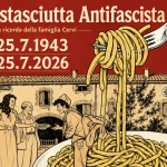 Chiesa e antifascismo: memoria, Vangelo e Costituzione