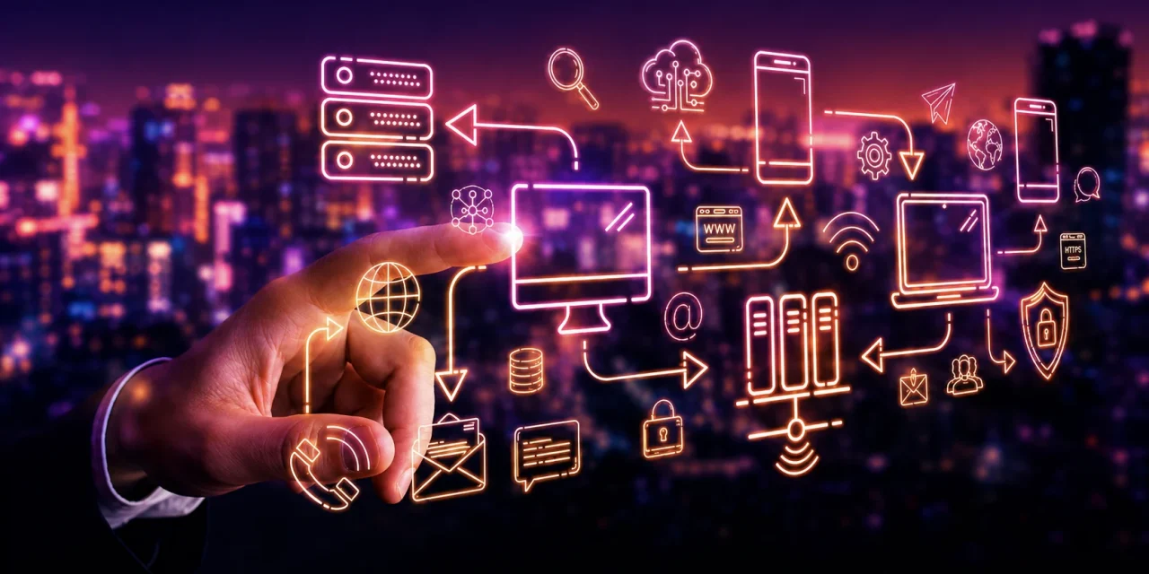 Il lavoro mediante piattaforme digitali tra trasformazione tecnologica, governo algoritmico e tutela della persona