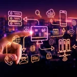 Il lavoro mediante piattaforme digitali tra trasformazione tecnologica, governo algoritmico e tutela della persona