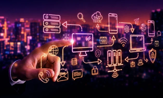 Il lavoro mediante piattaforme digitali tra trasformazione tecnologica, governo algoritmico e tutela della persona