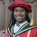 Jason Arday, la verità e la gogna: il caso del professore di Cambridge morto dopo le accuse