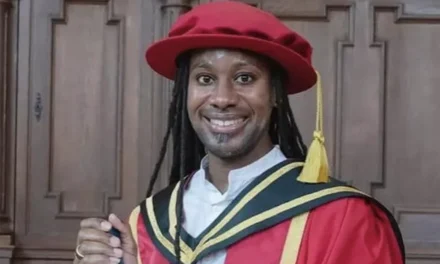 Jason Arday, la verità e la gogna: il caso del professore di Cambridge morto dopo le accuse