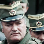 Ratko Mladić è morto, ma Srebrenica non è finita: l’Europa davanti al proprio fallimento