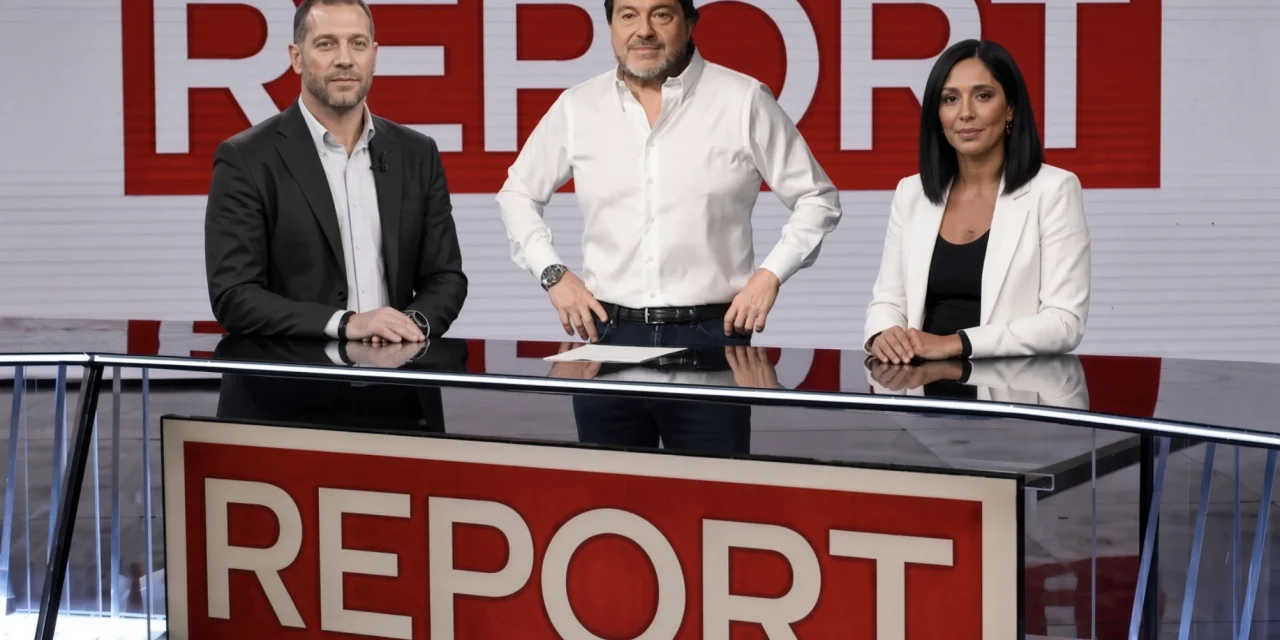 Caso Ranucci, la libertà di stampa non ha bisogno di santi né di martiri
