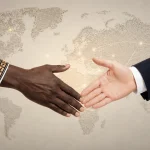 Oltre lo statocentrismo: verso un paradigma umanocentrico delle relazioni internazionali