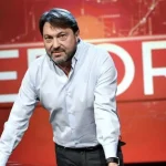 Caso Ranucci e Report, quando il controllo sul giornalismo rischia di diventare controllo dei giornalisti