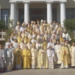 Mutua Concordia, Leone XIV cambia il governo delle Chiese orientali: il primato torna a respirare con il Sinodo