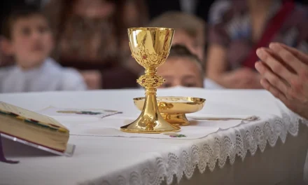 Liturgia ferita e formazione tradita: il Papa conferma che i sacerdoti devono tornare a essere mistagoghi, non protagonisti