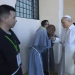 Leone XIV contro la religione del fare: senza preghiera l’uomo perde l’anima