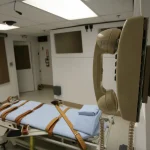 Florida, doppia esecuzione in un giorno: quando la giustizia rischia di diventare vendetta di Stato