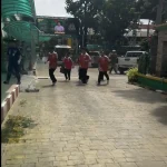 Thailandia, strage nella scuola di Nonthaburi: otto morti e oltre venti feriti