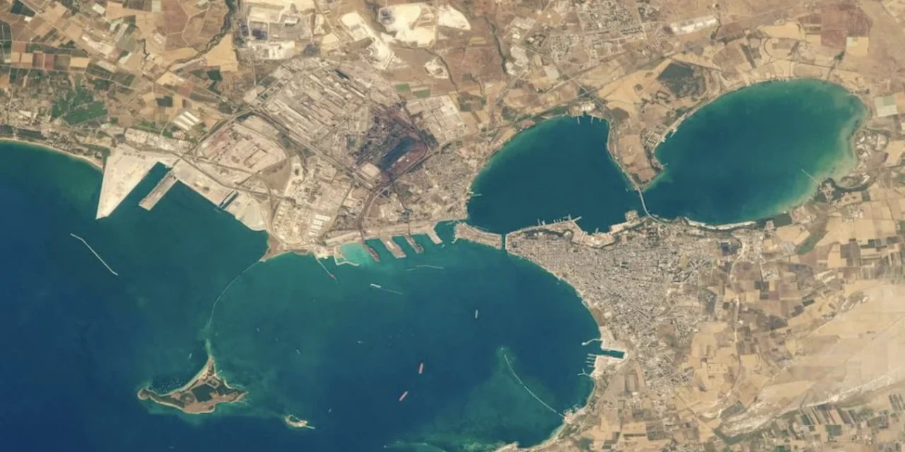 Ex Ilva, la lunga paralisi. Gli errori del governo Meloni e il bivio storico di Taranto