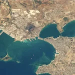 Ex Ilva, la lunga paralisi. Gli errori del governo Meloni e il bivio storico di Taranto