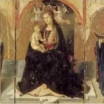 Furto di capolavori di Antonello da Messina al MuMe: due tavole abbandonate dai ladri
