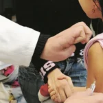Bambina morta di difterite a Palermo: quando la paura dei vaccini fa tornare le malattie dimenticate
