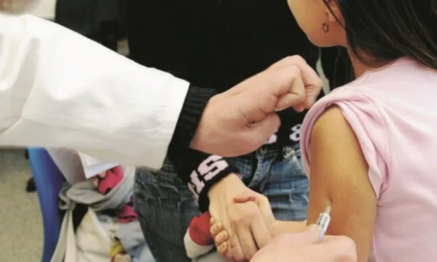 Bambina morta di difterite a Palermo: quando la paura dei vaccini fa tornare le malattie dimenticate