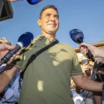 Vannacci, aborto e natalità: ciò che la destra sbaglia e la sinistra non vuole vedere