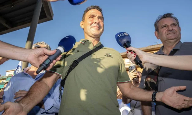 Vannacci, aborto e natalità: ciò che la destra sbaglia e la sinistra non vuole vedere