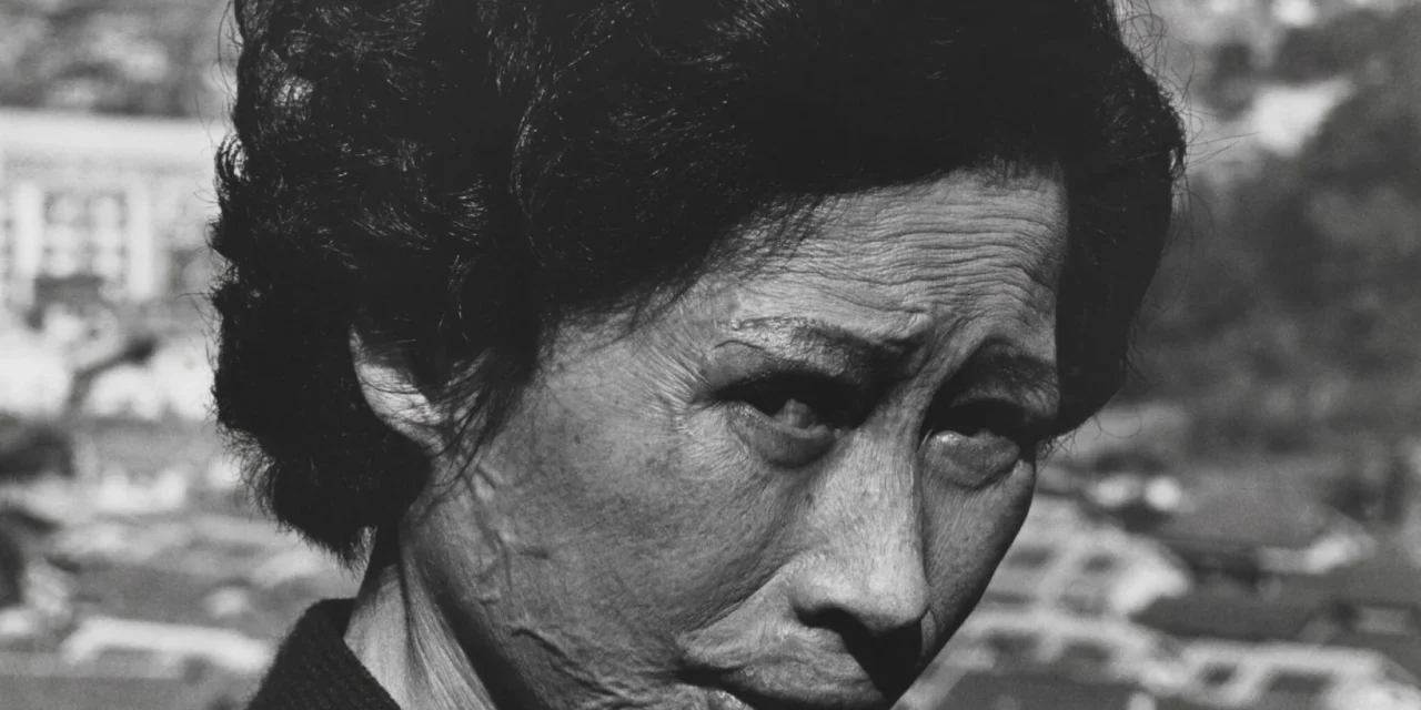 Hiroshima, 6 agosto: memoria, disarmo e minaccia nucleare. Alle 8.15 il mondo dovrebbe fermarsi