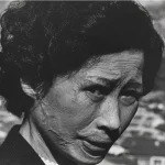 Hiroshima, 6 agosto: memoria, disarmo e minaccia nucleare. Alle 8.15 il mondo dovrebbe fermarsi
