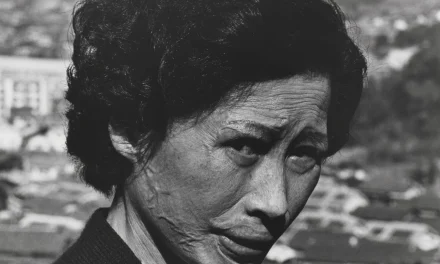 Hiroshima, 6 agosto: memoria, disarmo e minaccia nucleare. Alle 8.15 il mondo dovrebbe fermarsi