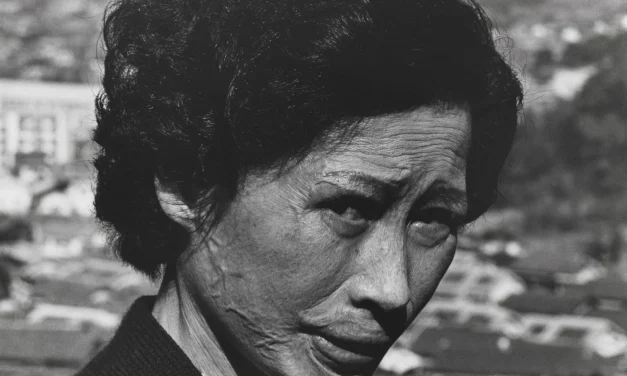 Hiroshima, 6 agosto: memoria, disarmo e minaccia nucleare. Alle 8.15 il mondo dovrebbe fermarsi