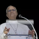 Stipendi in Vaticano, il caso che non c’è: perché i media cercano lo strappo tra Leone XIV e Francesco