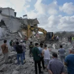 Israele-Libano, la tregua sotto le bombe: quando a morire sono ancora i civili
