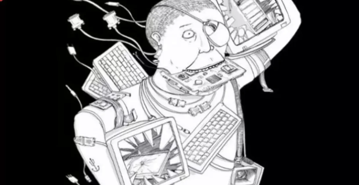 Autistici/Inventati chiude dopo le sanzioni Usa: quando la lotta al terrorismo arriva fino alla libertà digitale italiana