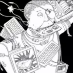 Autistici/Inventati chiude dopo le sanzioni Usa: quando la lotta al terrorismo arriva fino alla libertà digitale italiana